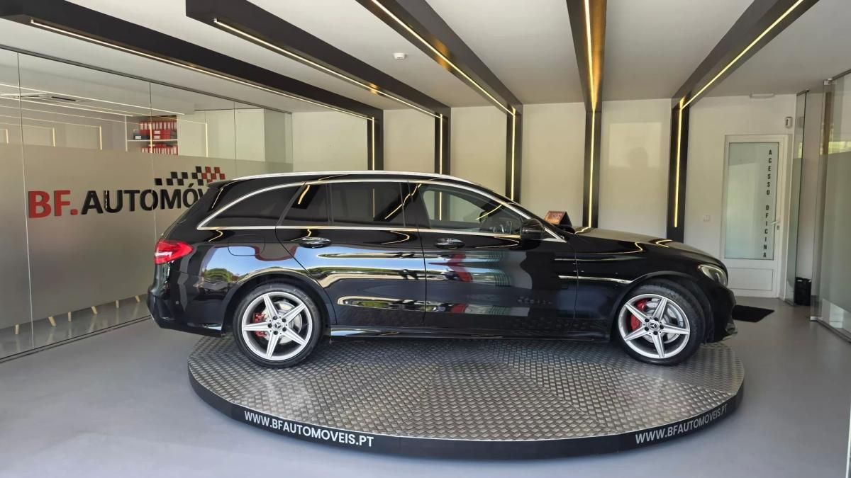 mercedes-benz-classe-c-2017-diesel-1598cc