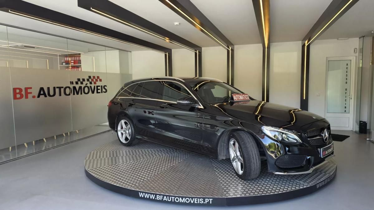 mercedes-benz-classe-c-2017-diesel-1598cc