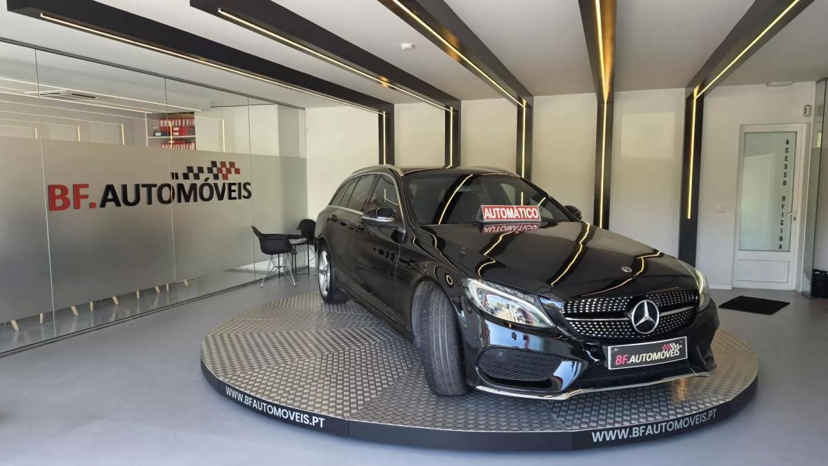 mercedes-benz-classe-c-2017-diesel-1598cc