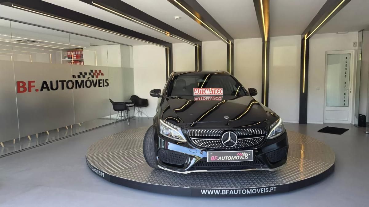 mercedes-benz-classe-c-2017-diesel-1598cc
