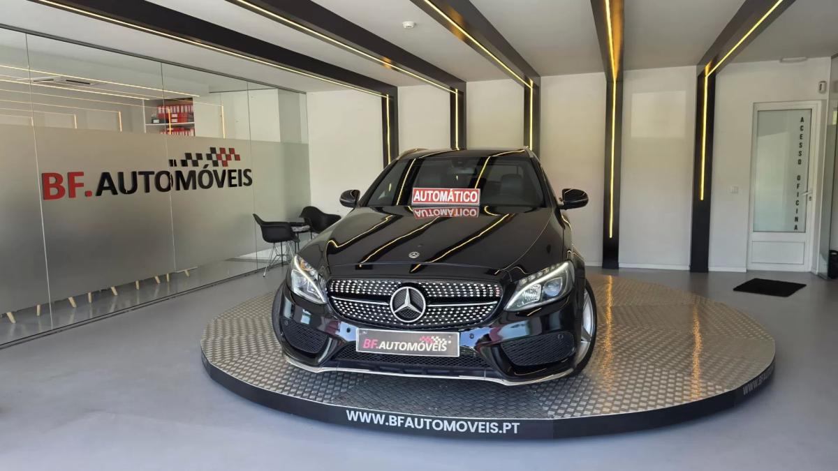 mercedes-benz-classe-c-2017-diesel-1598cc