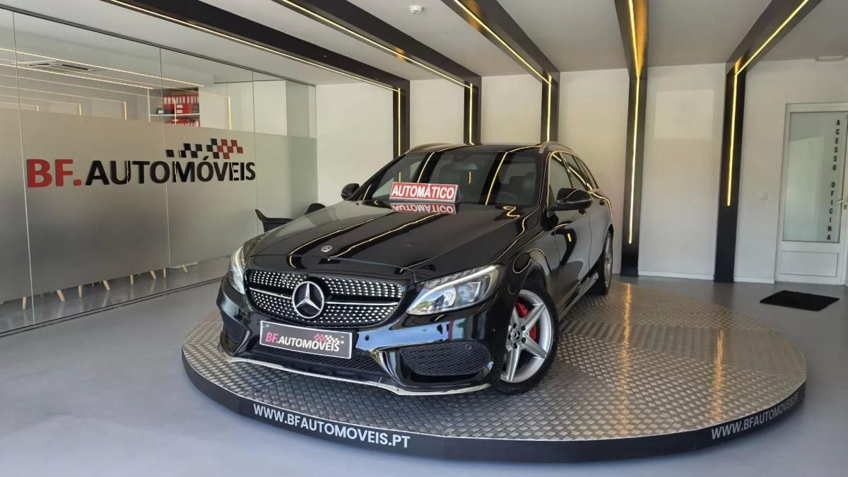 mercedes-benz-classe-c-2017-diesel-1598cc