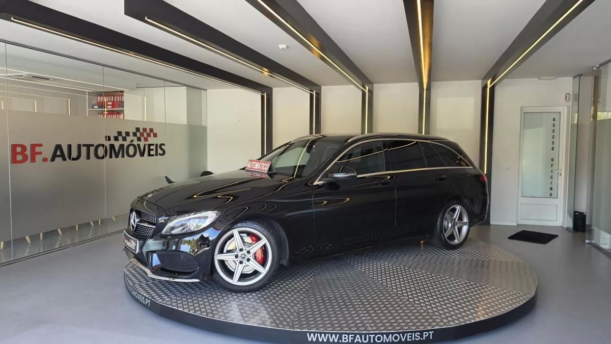 mercedes-benz-classe-c-2017-diesel-1598cc