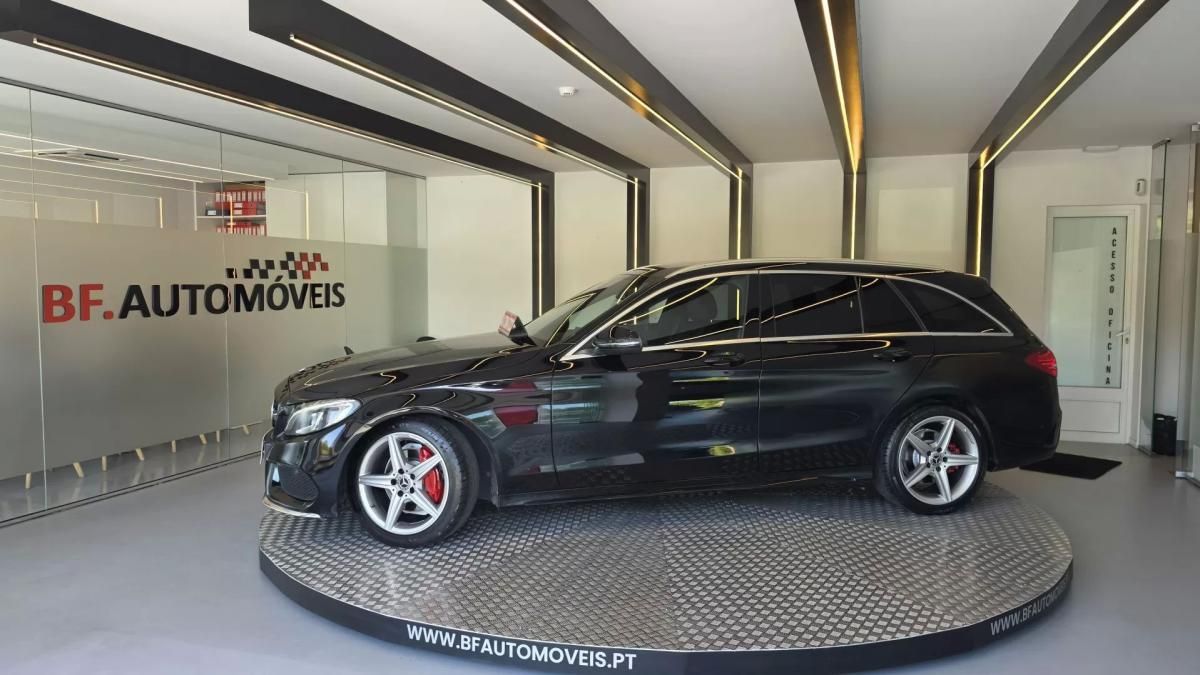 mercedes-benz-classe-c-2017-diesel-1598cc