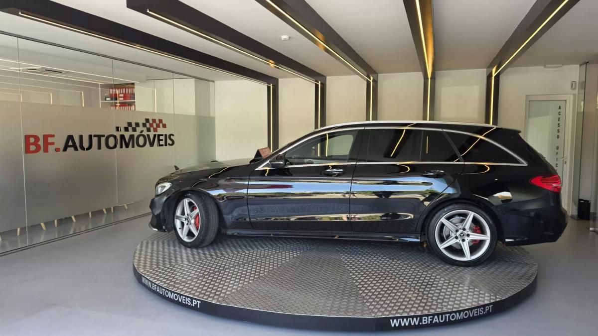 mercedes-benz-classe-c-2017-diesel-1598cc