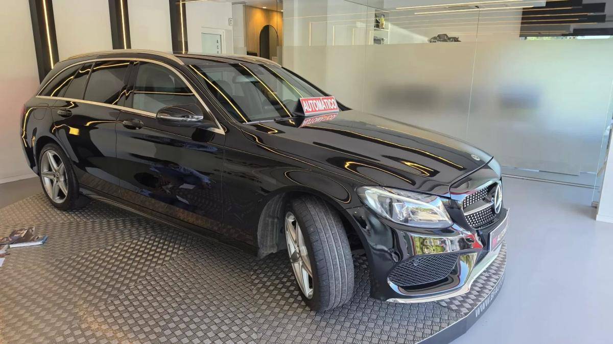 mercedes-benz-classe-c-2017-diesel-1598cc