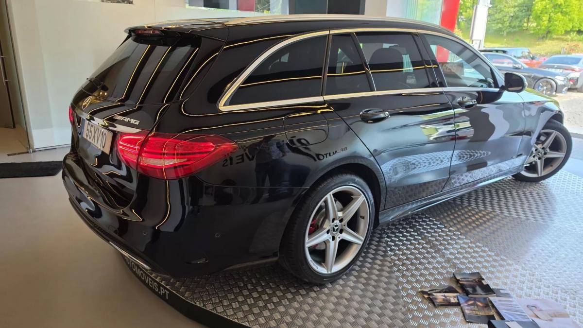 mercedes-benz-classe-c-2017-diesel-1598cc