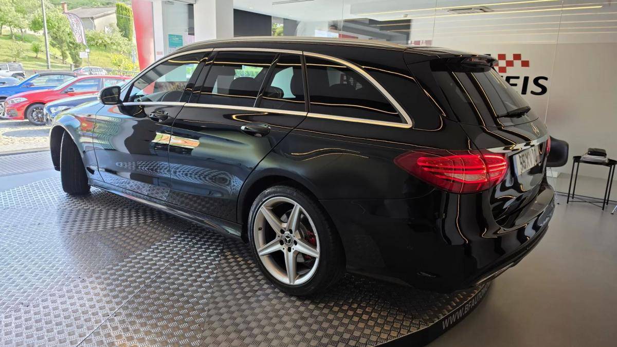 mercedes-benz-classe-c-2017-diesel-1598cc