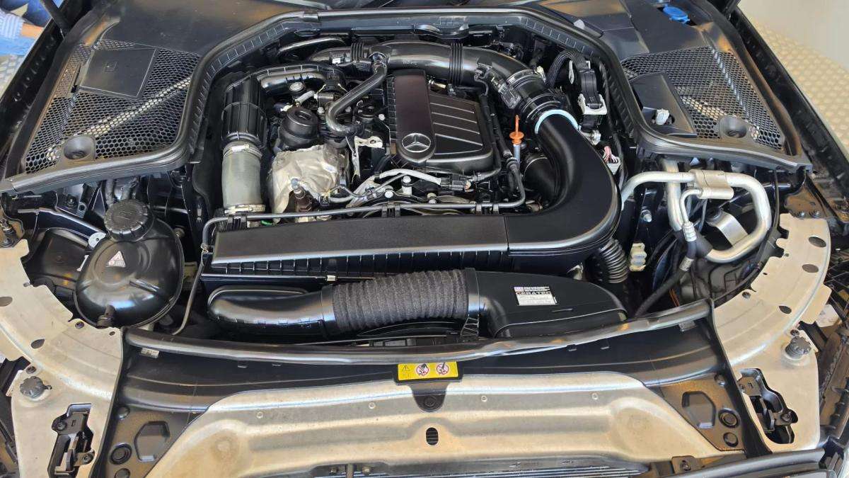 mercedes-benz-classe-c-2017-diesel-1598cc