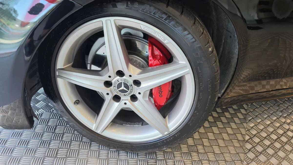 mercedes-benz-classe-c-2017-diesel-1598cc
