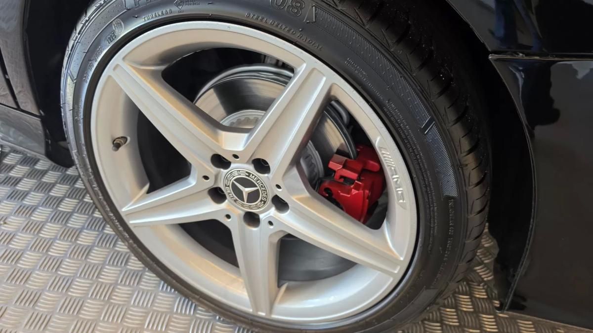 mercedes-benz-classe-c-2017-diesel-1598cc