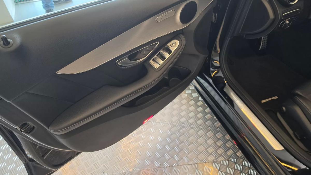 mercedes-benz-classe-c-2017-diesel-1598cc