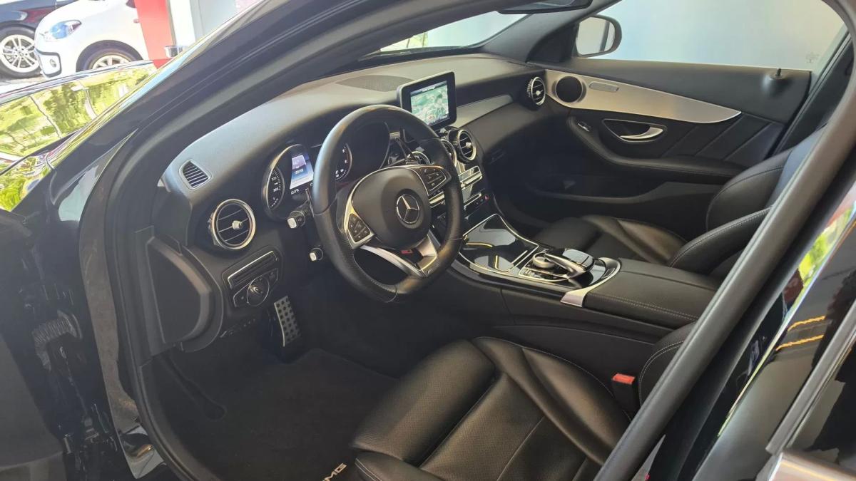 mercedes-benz-classe-c-2017-diesel-1598cc