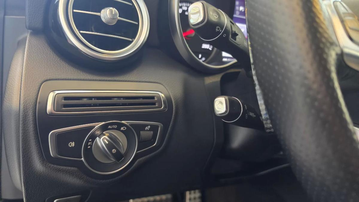 mercedes-benz-classe-c-2017-diesel-1598cc