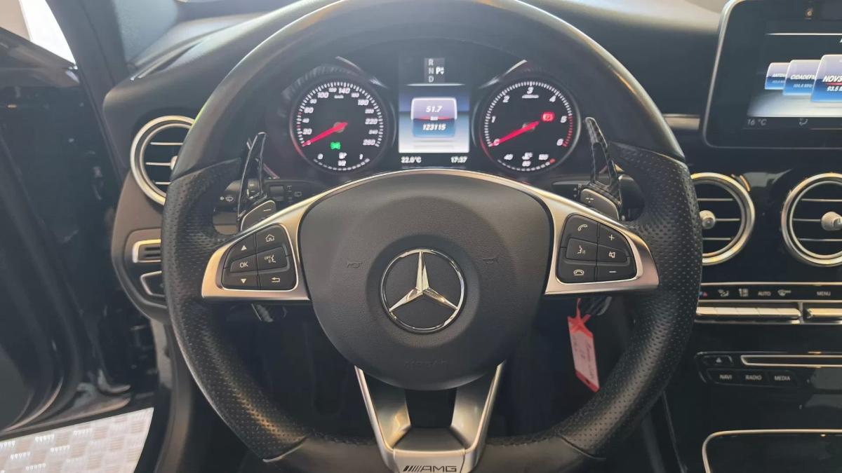 mercedes-benz-classe-c-2017-diesel-1598cc