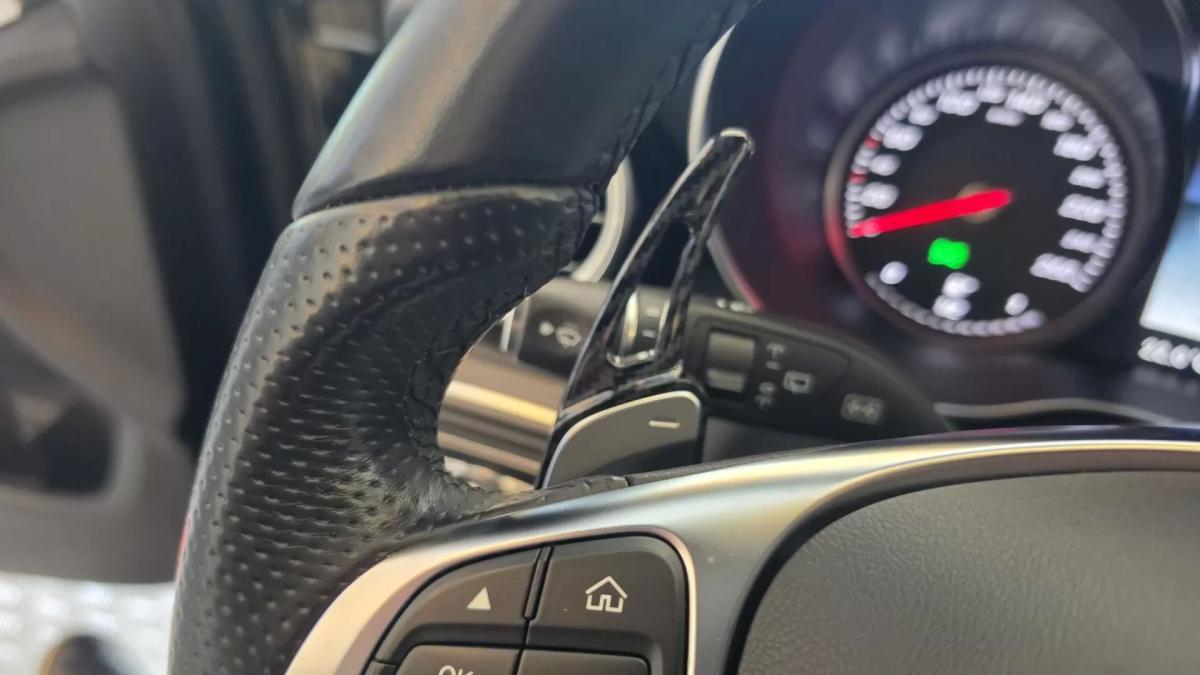 mercedes-benz-classe-c-2017-diesel-1598cc