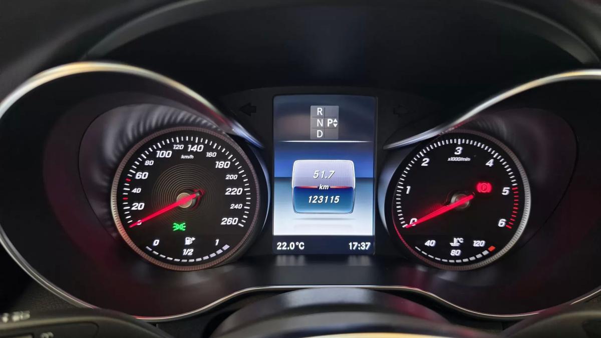 mercedes-benz-classe-c-2017-diesel-1598cc