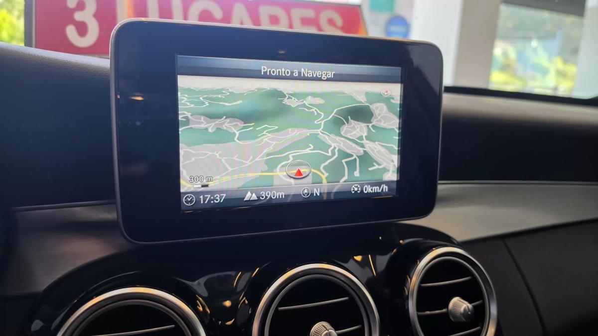 mercedes-benz-classe-c-2017-diesel-1598cc