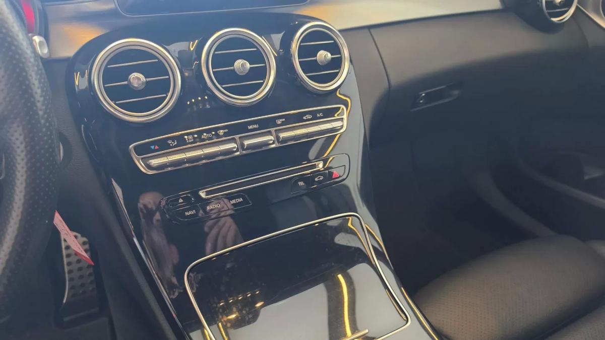 mercedes-benz-classe-c-2017-diesel-1598cc