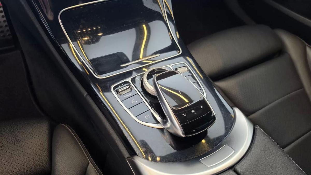 mercedes-benz-classe-c-2017-diesel-1598cc