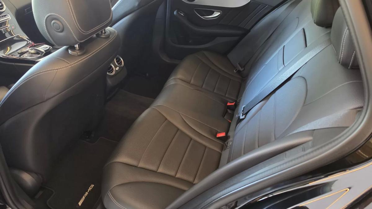 mercedes-benz-classe-c-2017-diesel-1598cc