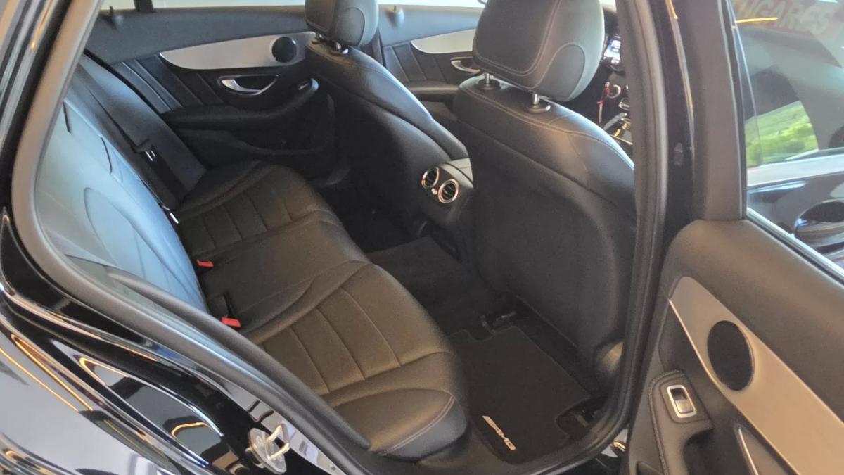 mercedes-benz-classe-c-2017-diesel-1598cc