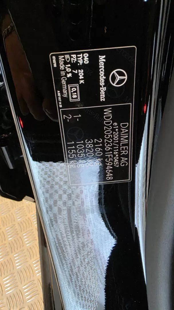 mercedes-benz-classe-c-2017-diesel-1598cc