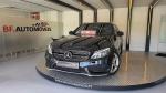 mercedes-benz-classe-c-2017-diesel-1598cc