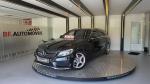 mercedes-benz-classe-c-2017-diesel-1598cc