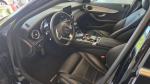 mercedes-benz-classe-c-2017-diesel-1598cc
