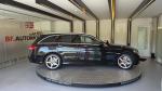 mercedes-benz-classe-c-2017-diesel-1598cc