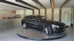 mercedes-benz-classe-c-2017-diesel-1598cc