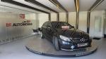 mercedes-benz-classe-c-2017-diesel-1598cc