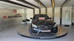 mercedes-benz-classe-c-2017-diesel-1598cc