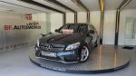mercedes-benz-classe-c-2017-diesel-1598cc
