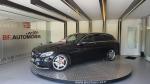 mercedes-benz-classe-c-2017-diesel-1598cc