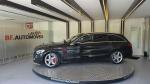 mercedes-benz-classe-c-2017-diesel-1598cc