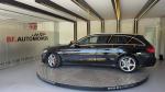 mercedes-benz-classe-c-2017-diesel-1598cc