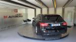 mercedes-benz-classe-c-2017-diesel-1598cc