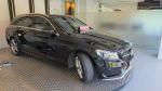 mercedes-benz-classe-c-2017-diesel-1598cc