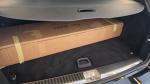 mercedes-benz-classe-c-2017-diesel-1598cc