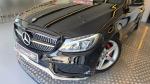 mercedes-benz-classe-c-2017-diesel-1598cc