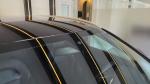 mercedes-benz-classe-c-2017-diesel-1598cc