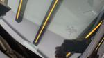 mercedes-benz-classe-c-2017-diesel-1598cc
