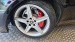 mercedes-benz-classe-c-2017-diesel-1598cc