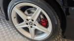 mercedes-benz-classe-c-2017-diesel-1598cc