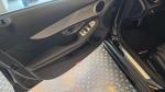 mercedes-benz-classe-c-2017-diesel-1598cc