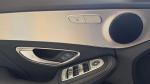 mercedes-benz-classe-c-2017-diesel-1598cc