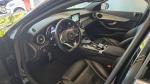 mercedes-benz-classe-c-2017-diesel-1598cc
