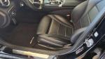 mercedes-benz-classe-c-2017-diesel-1598cc